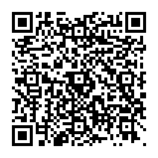 QR code for VUR 085