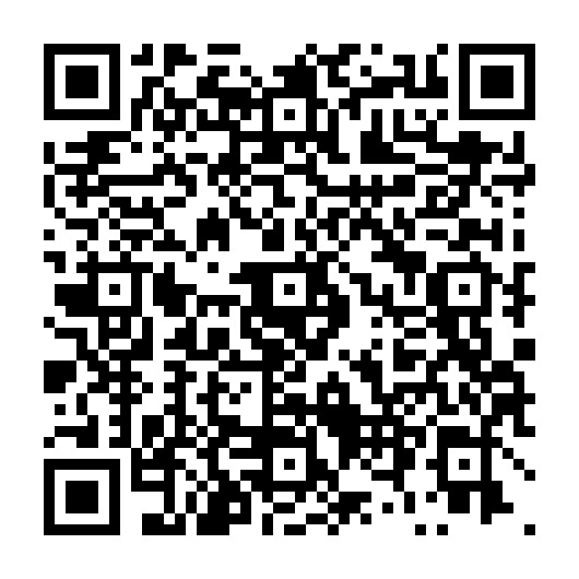 QR code for VUS621