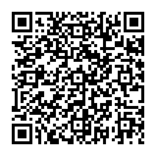 QR code for VUT 150