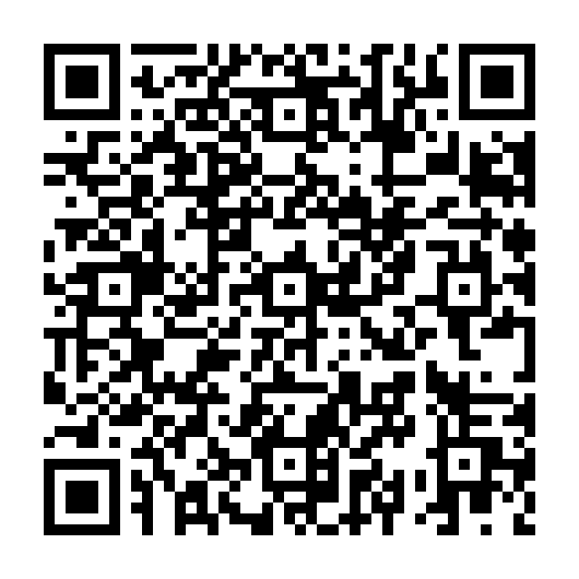 QR code for VUT 696