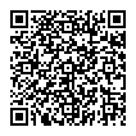 QR code for VUT 794