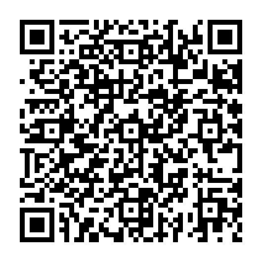 QR code for VUT111