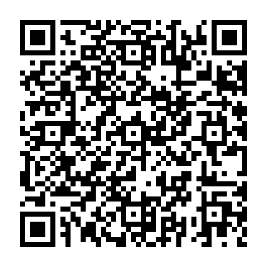 QR code for VUT565