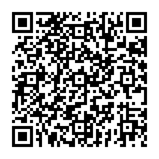 QR code for VUU 337
