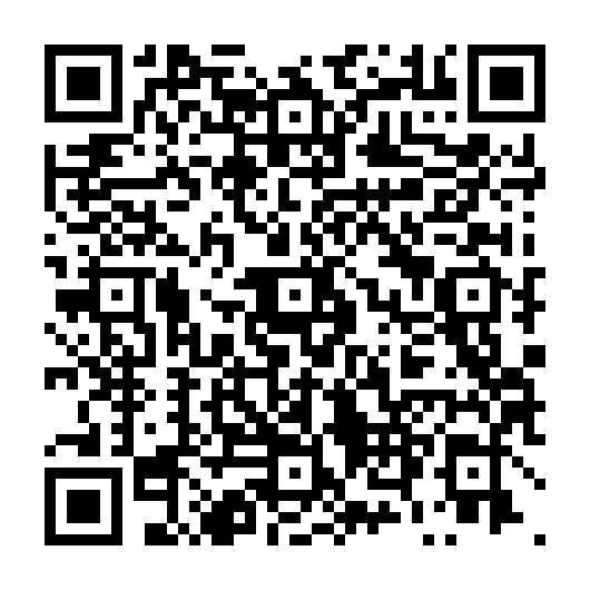 QR code for VUU 397