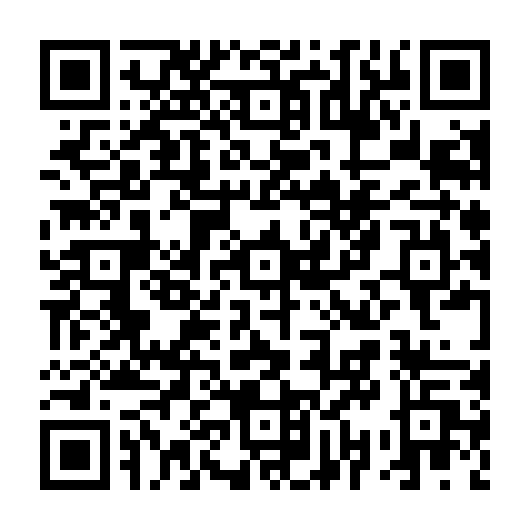 QR code for VUU452