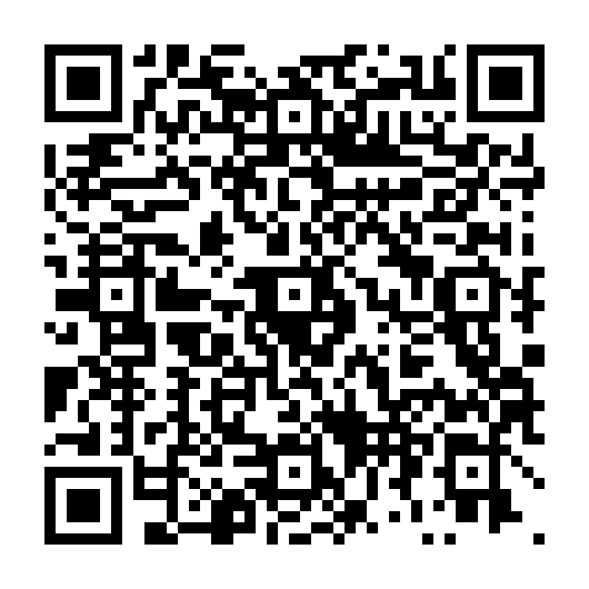 QR code for VUV 251