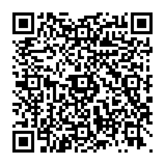 QR code for VUV 611