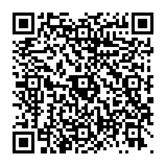 QR code for plate VUV 806