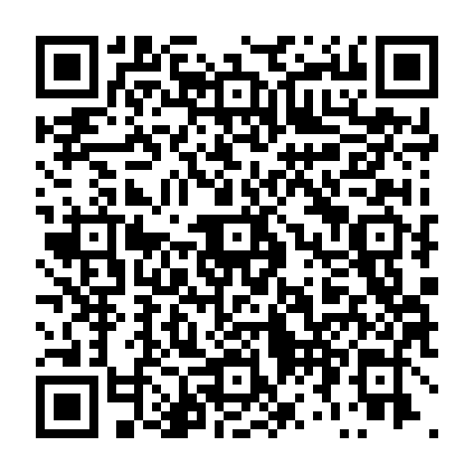 QR code for VUW 932