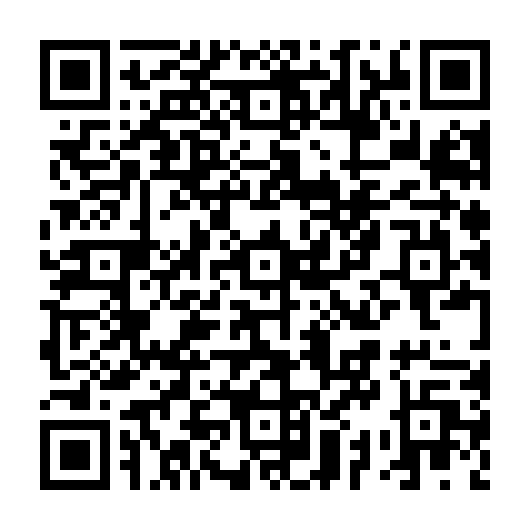 QR code for VUW 937
