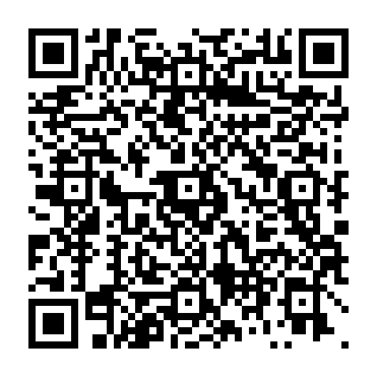 QR code for VUW 943