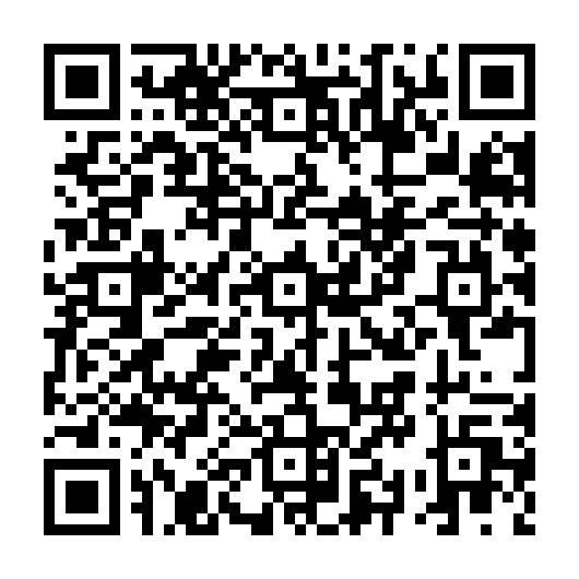 QR code for VUW 963