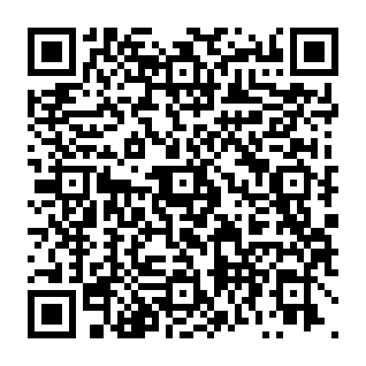 QR code for plate VUW 384