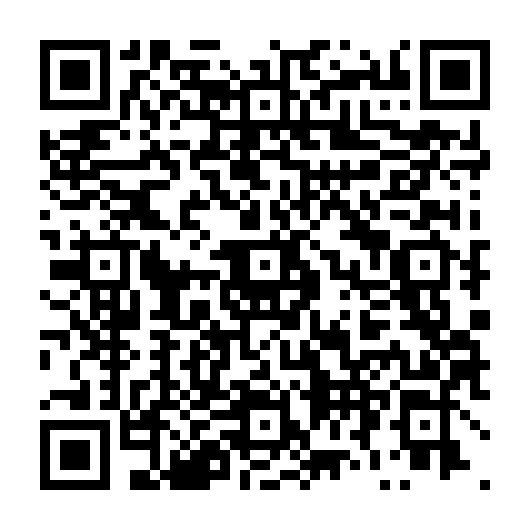 QR code for VUW444