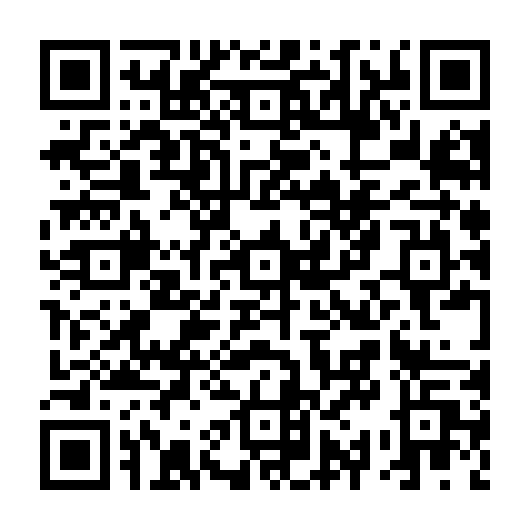 QR code for plate VUW 483