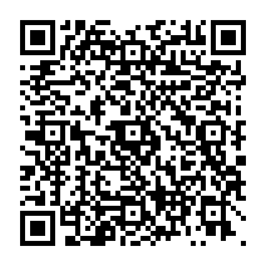 QR code for plate VUW 703