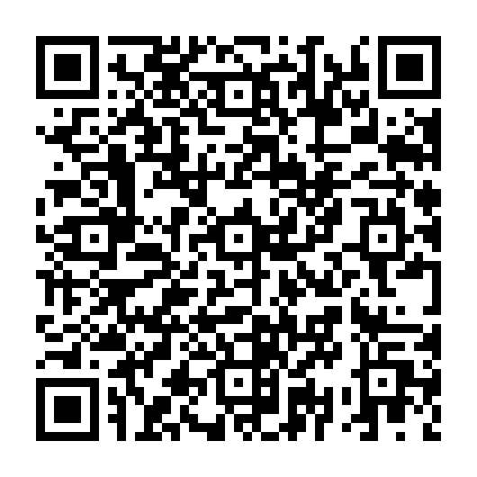 QR code for VUX 489