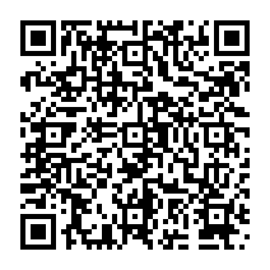 QR code for VUX 643