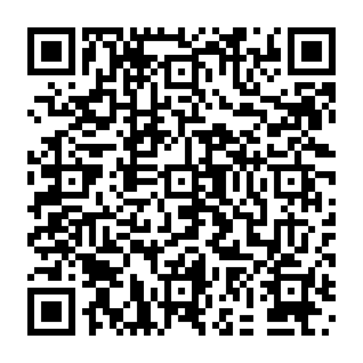 QR code for VUX243