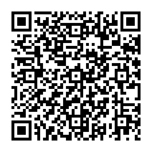 QR code for VUX348