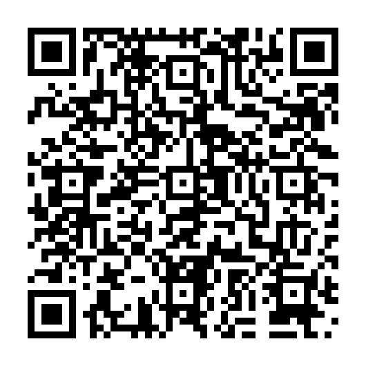 QR code for VUX442
