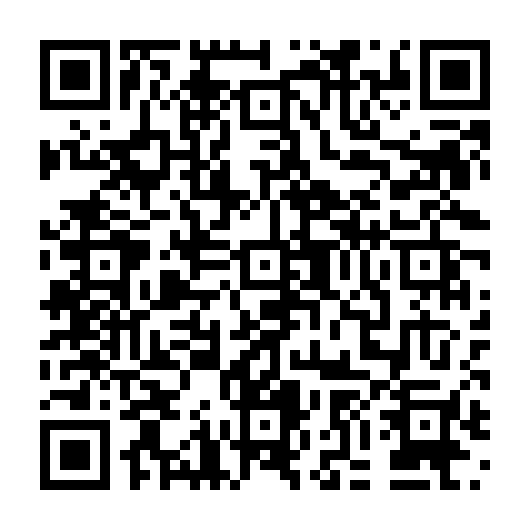 QR code for VUY 143
