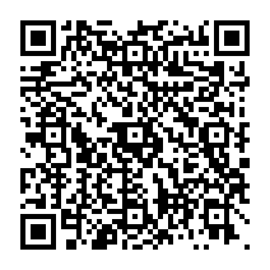 QR code for VUY 314