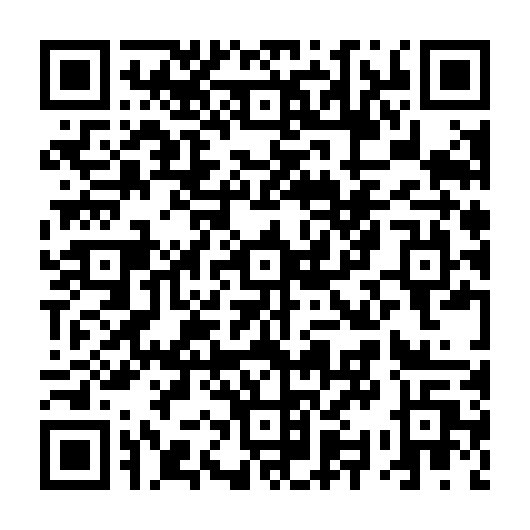 QR code for plate VUY 593
