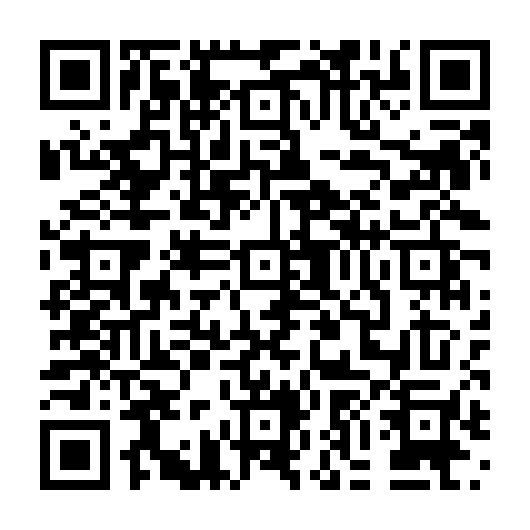 QR code for plate VUY 952