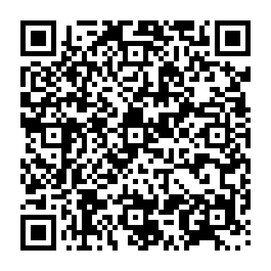 QR code for VUZ 501