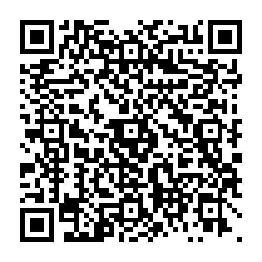 QR code for VUZ985