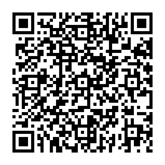 QR code for VVA 506