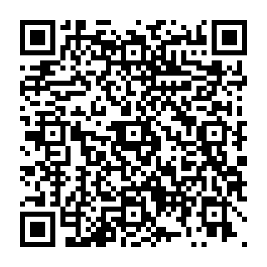 QR code for VVA 524