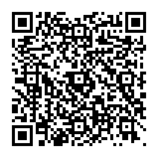 QR code for VVA195