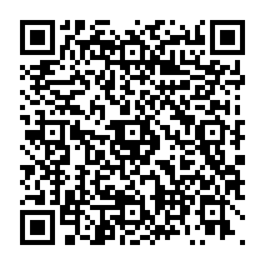 QR code for VVB 210