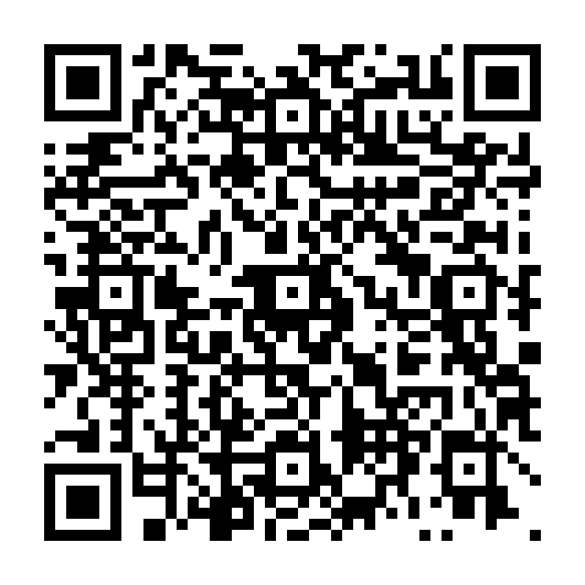 QR code for VVB 781