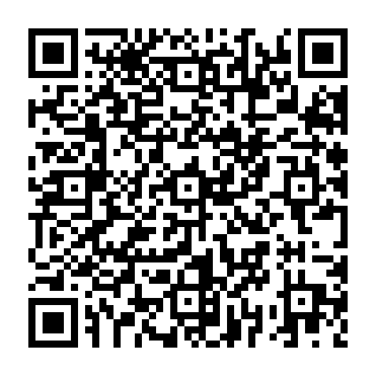 QR code for VVC 119
