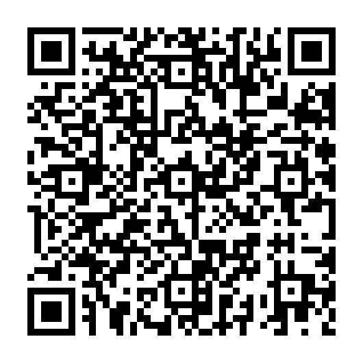 QR code for VVC 122