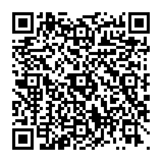 QR code for VVC 618