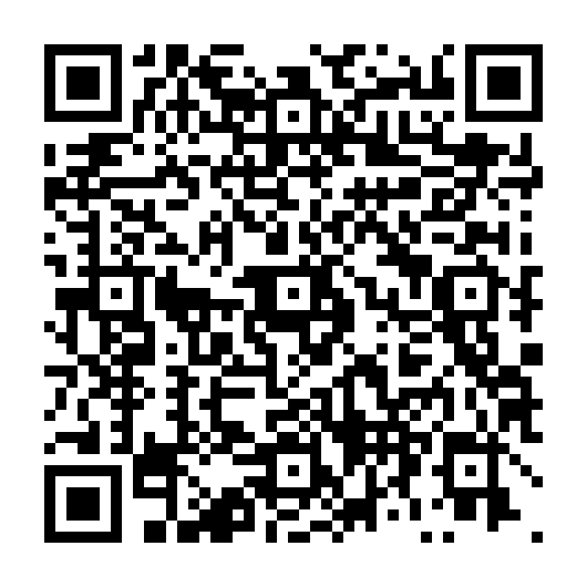 QR code for VVC 710