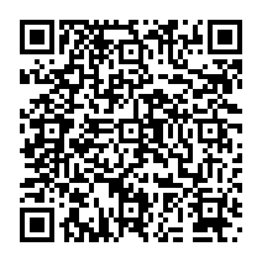 QR code for VVC557