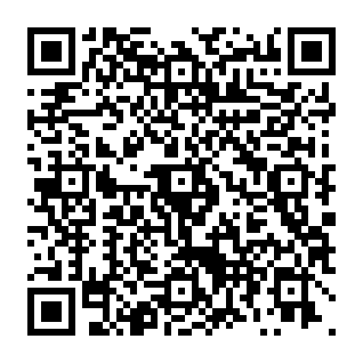 QR code for VVD 354