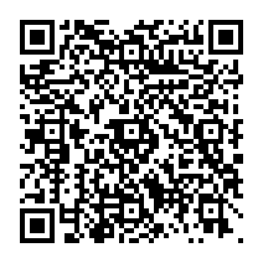 QR code for VVD 382
