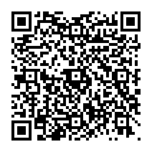 QR code for VVE 418