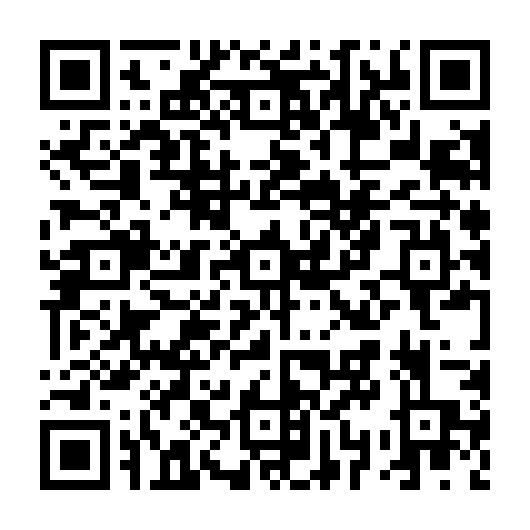 QR code for VVE 673