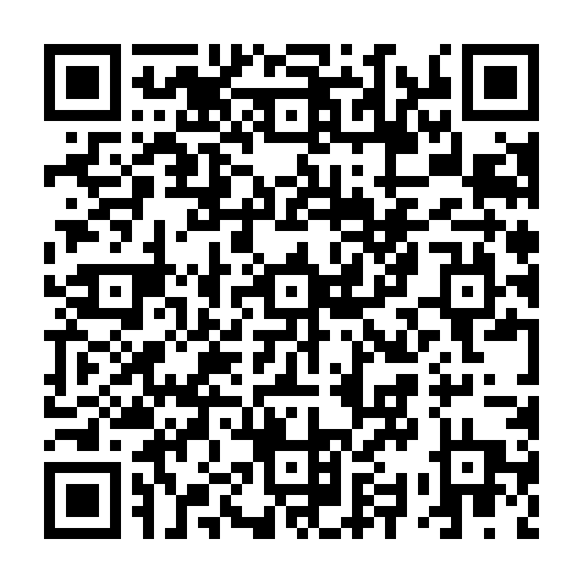 QR code for VVE909