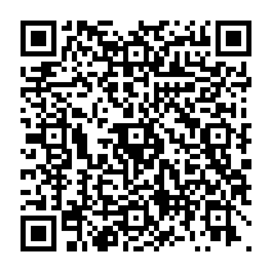 QR code for VVF 262