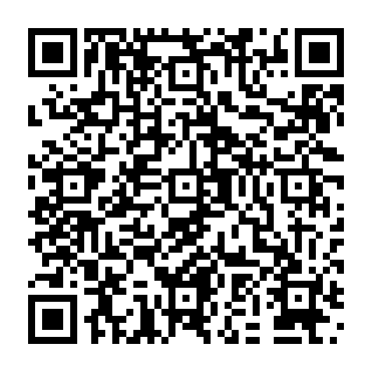 QR code for VVF 637