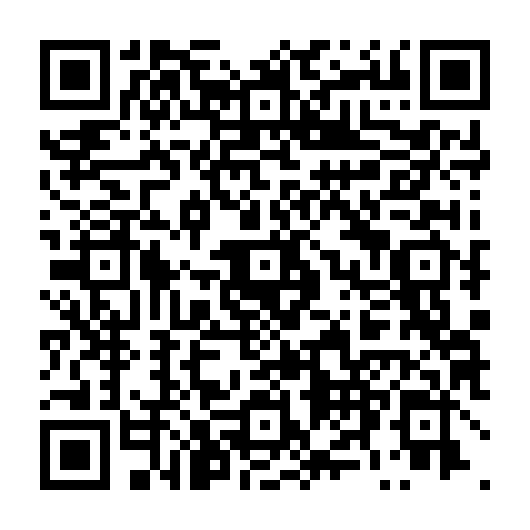 QR code for VVF 986